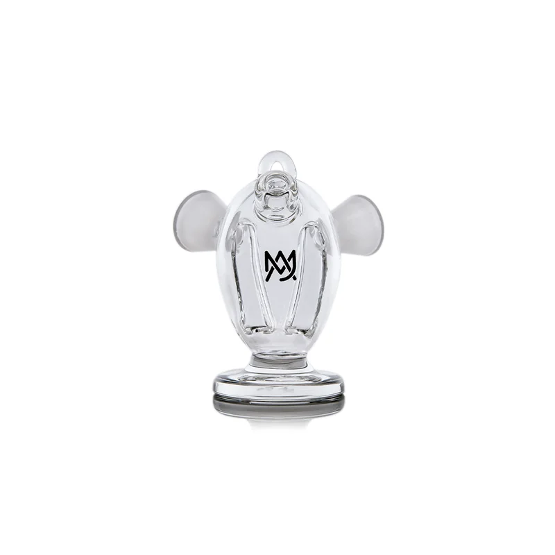 headshop2889952