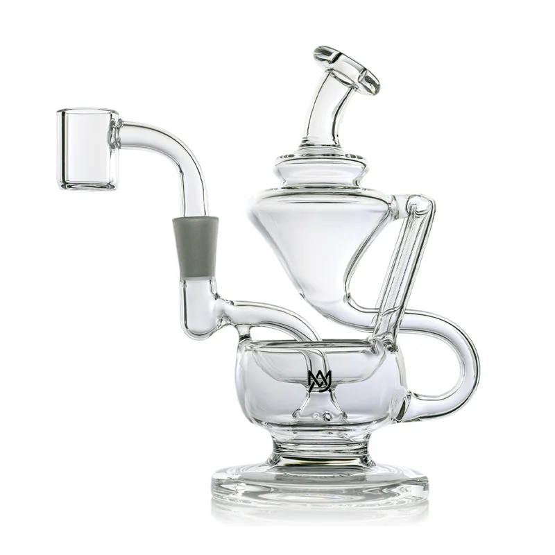 headshop2890086