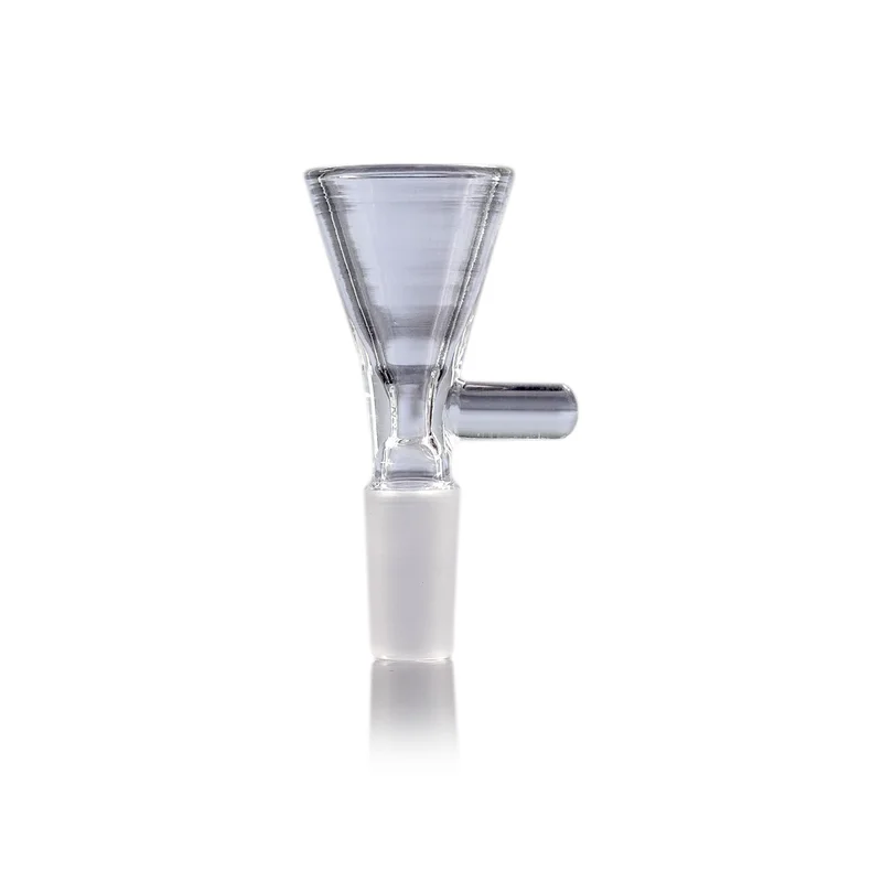 headshop2890136