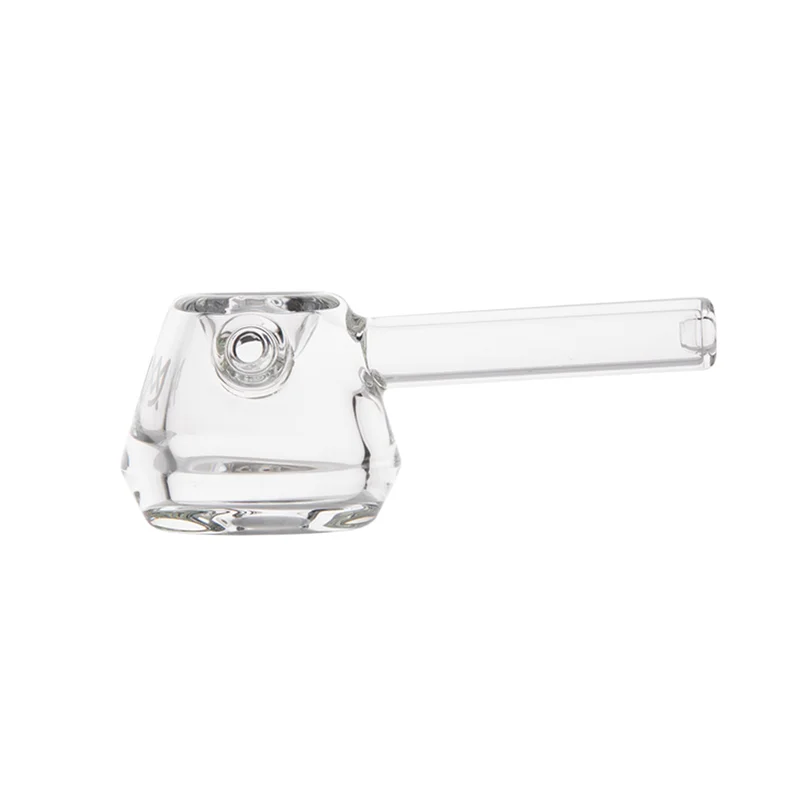 headshop2890480