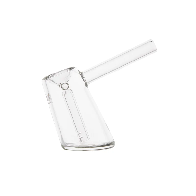 headshop2890671