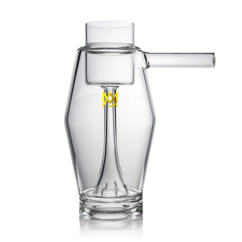 headshop2890704