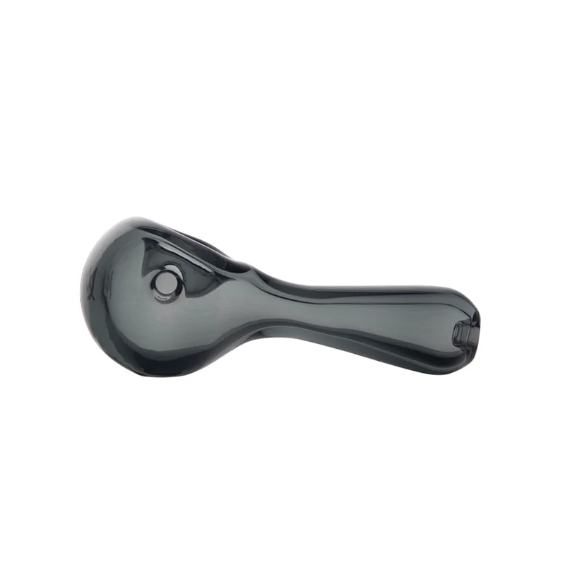 headshop2890999