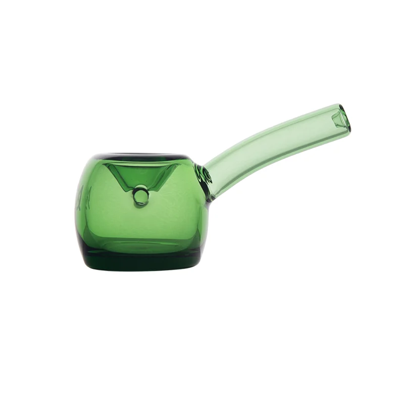 headshop2891024