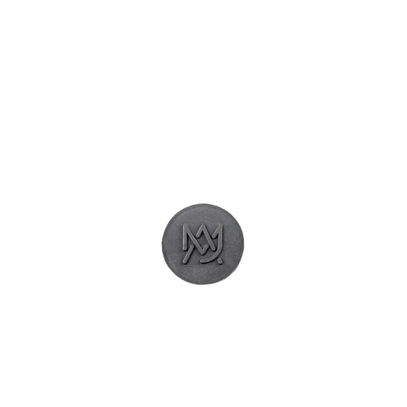 headshop2891115