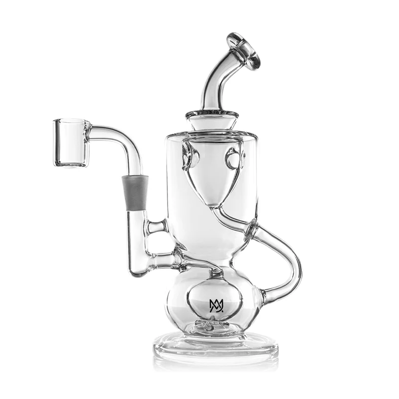headshop2891315