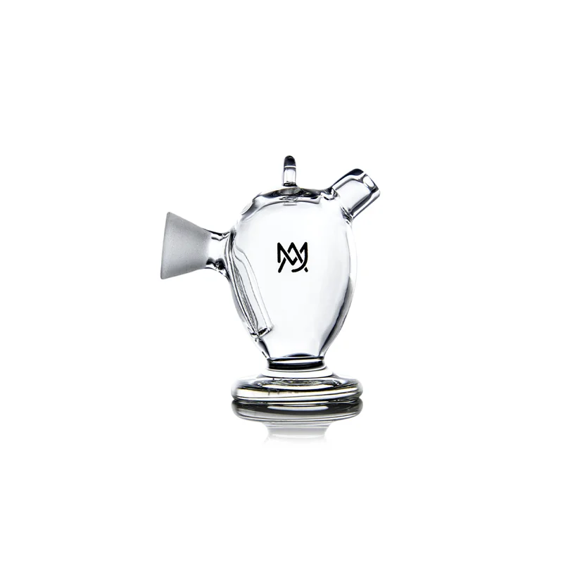 headshop2891372