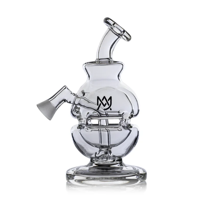 headshop2891521