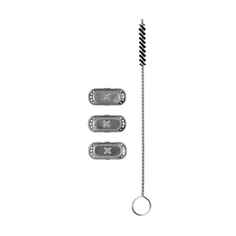headshop2891705