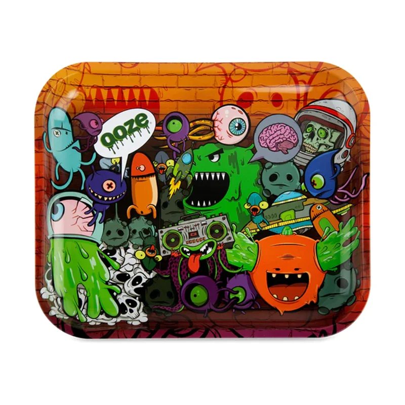 headshop2891906