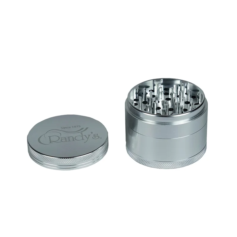 headshop2892368