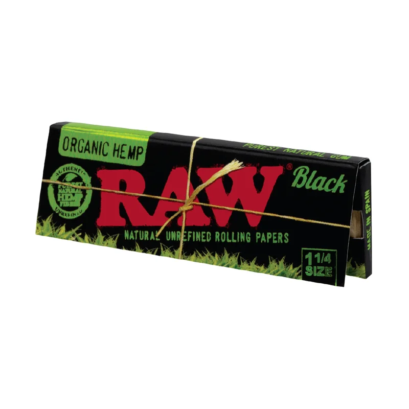 headshop2892418