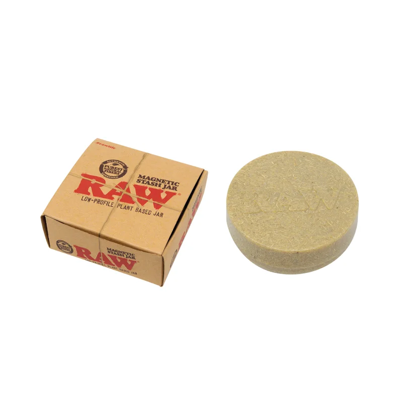 headshop2892472