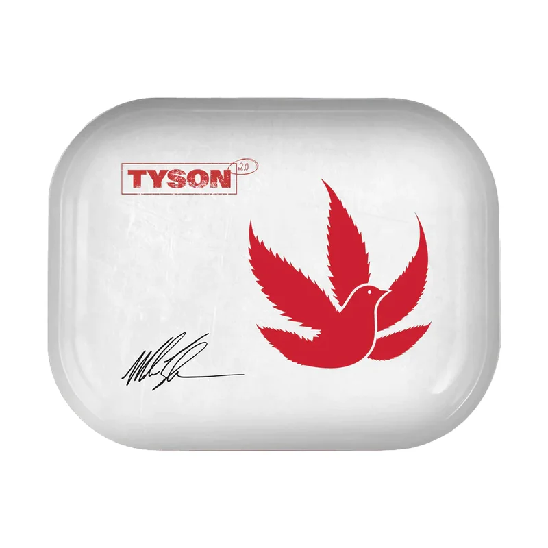 headshop2893089