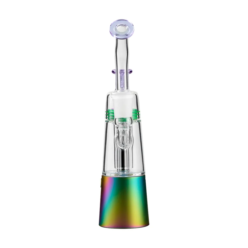 headshop2893279
