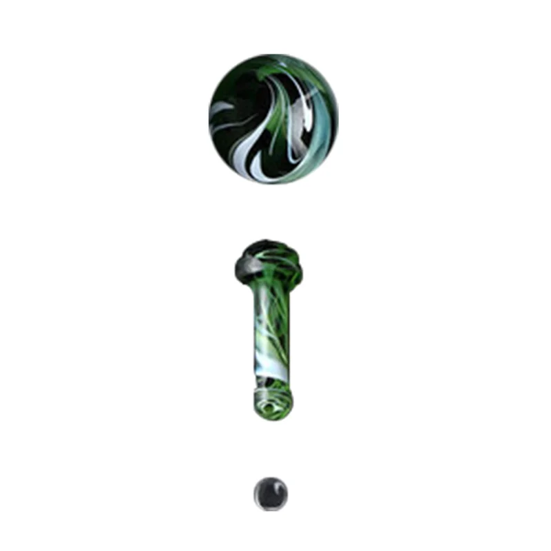 headshop2894082
