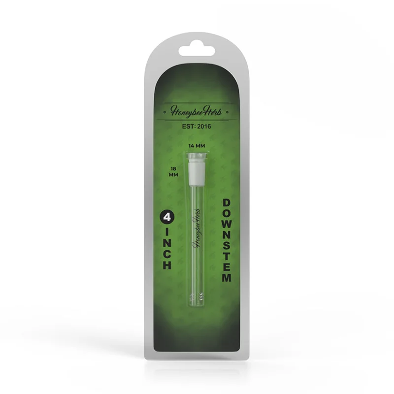 headshop2894155