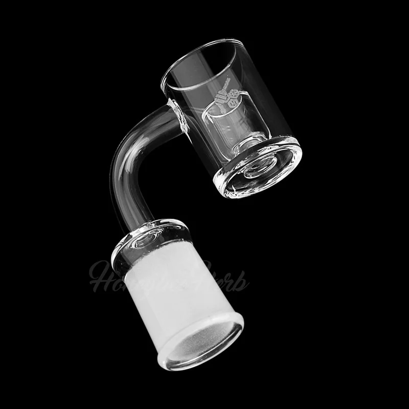 headshop2894333
