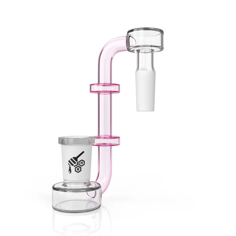 headshop2894375