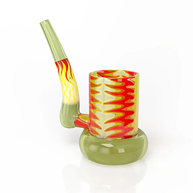 headshop2894390