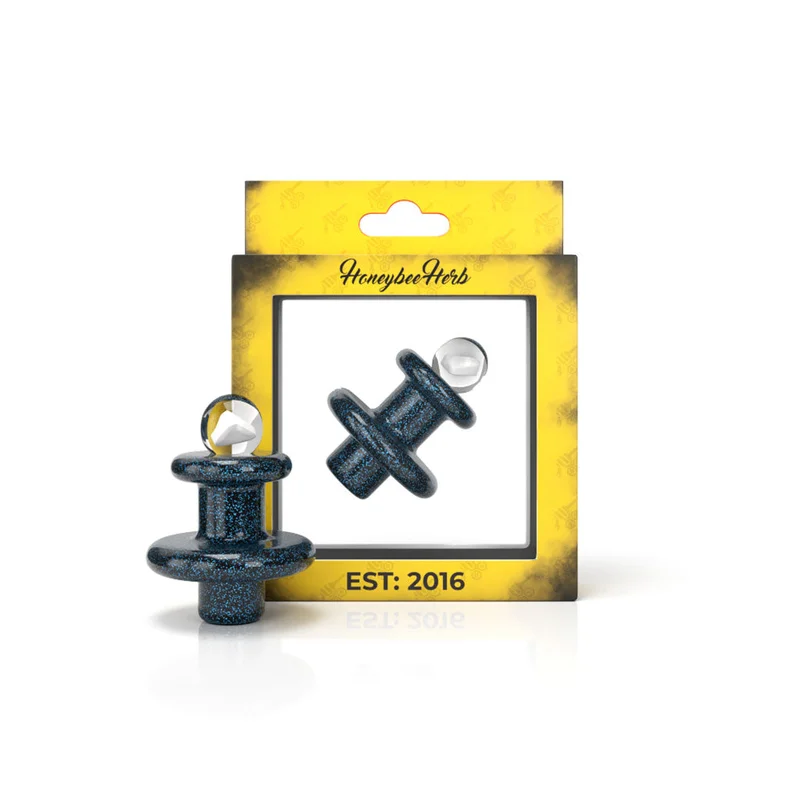 headshop2894466