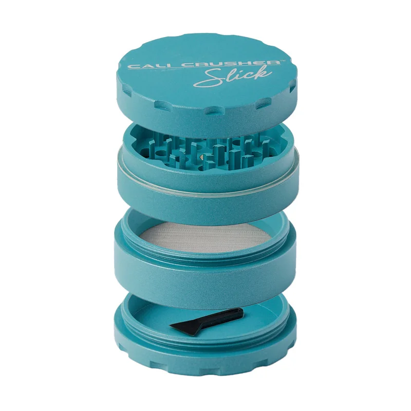 headshop2894754