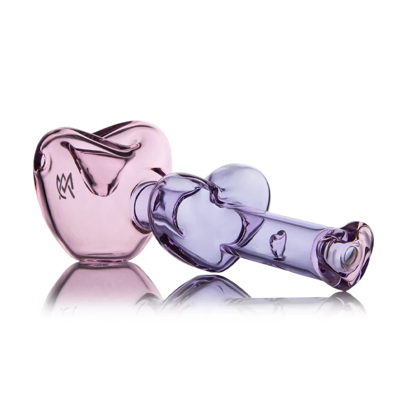 headshop2895043