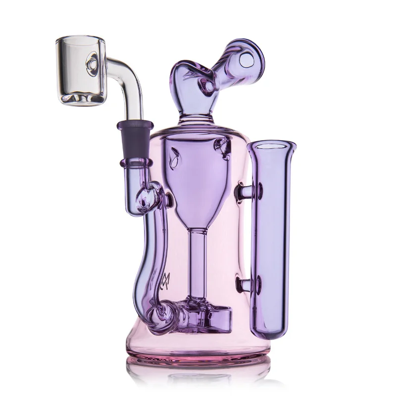 headshop2895062