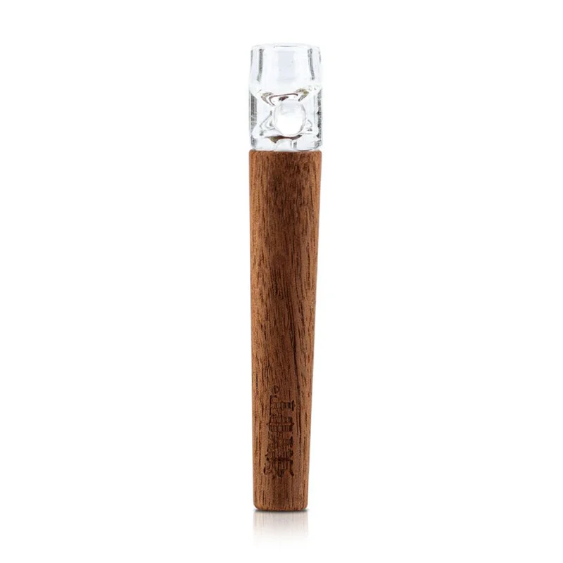 headshop2895116