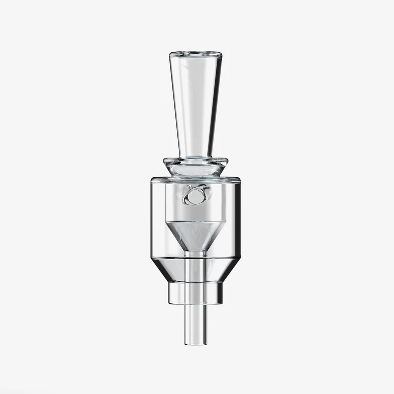headshop2895147