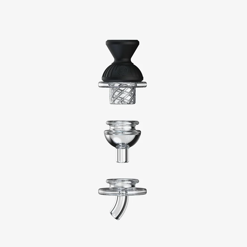 headshop2895191