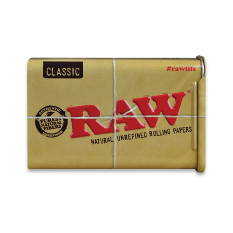 headshop2895556