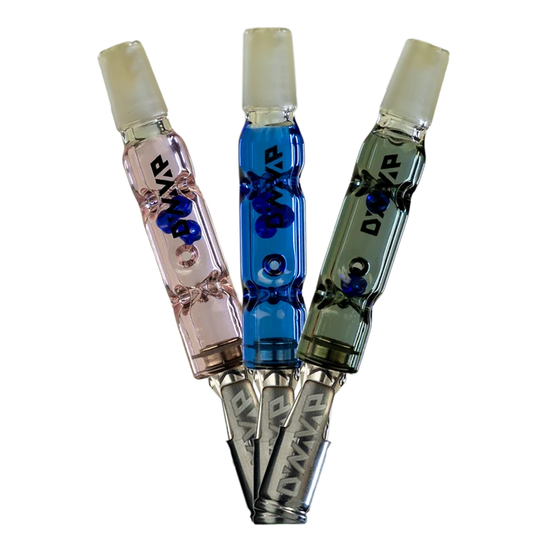 headshop2895630