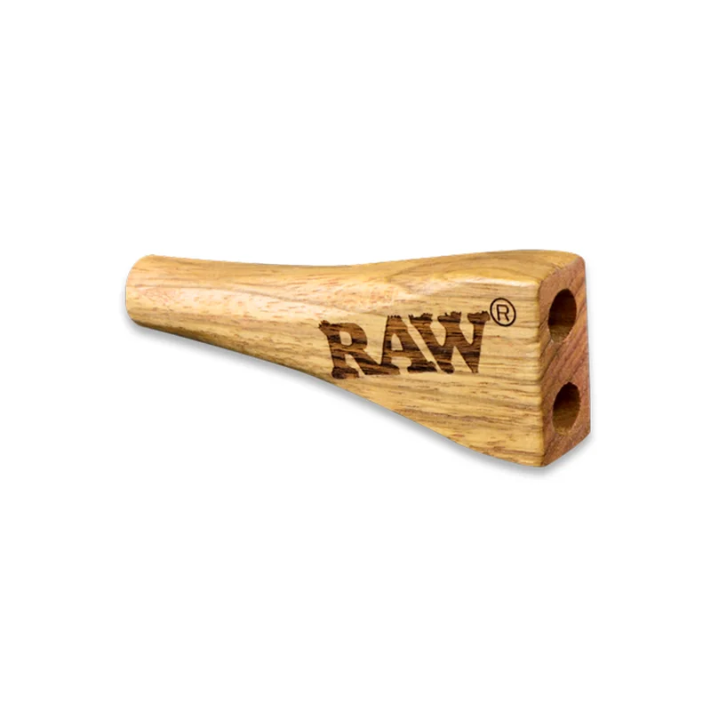 headshop2895649