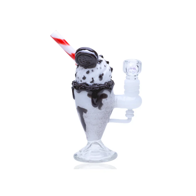 headshop2895669