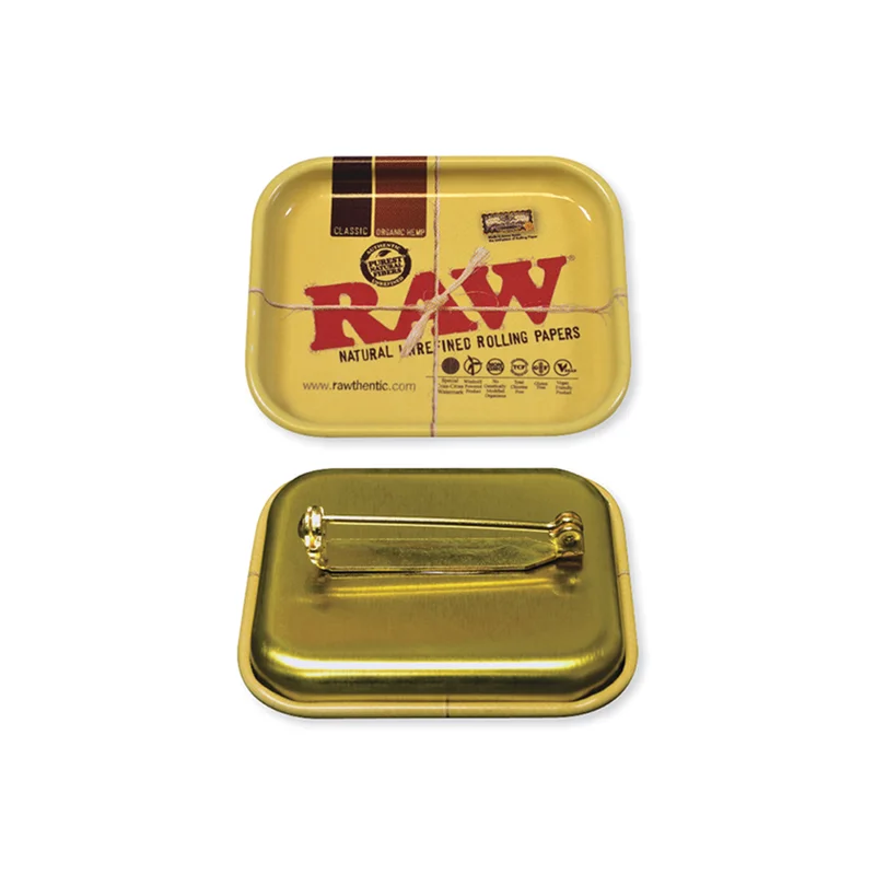 headshop2895732