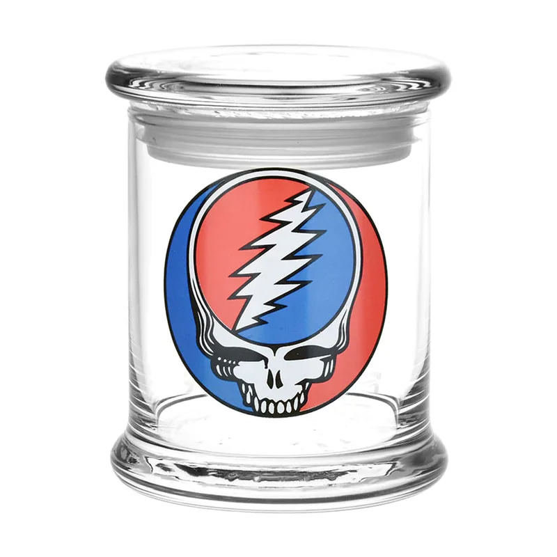 headshop2896020