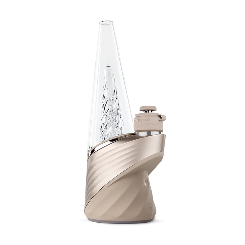 headshop2896154