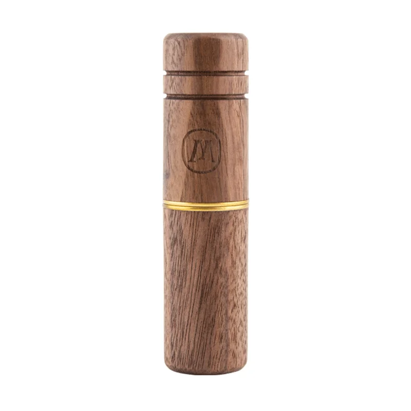 headshop2896381