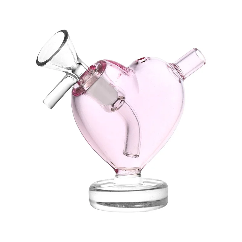 headshop2896654
