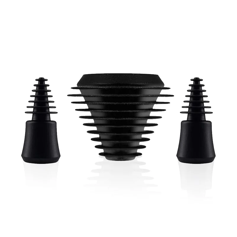 headshop2897260