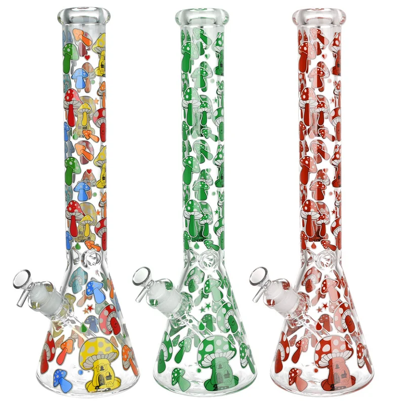 headshop2897361