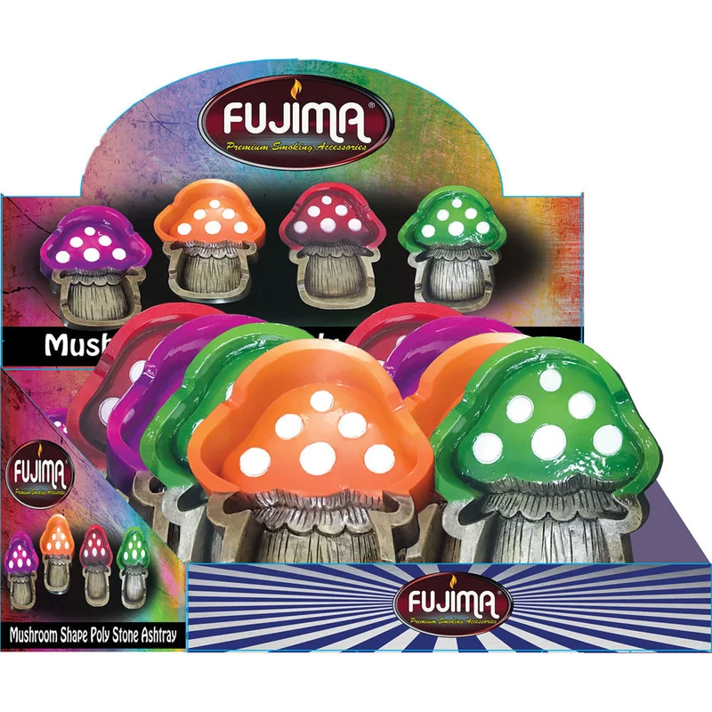 headshop2897593