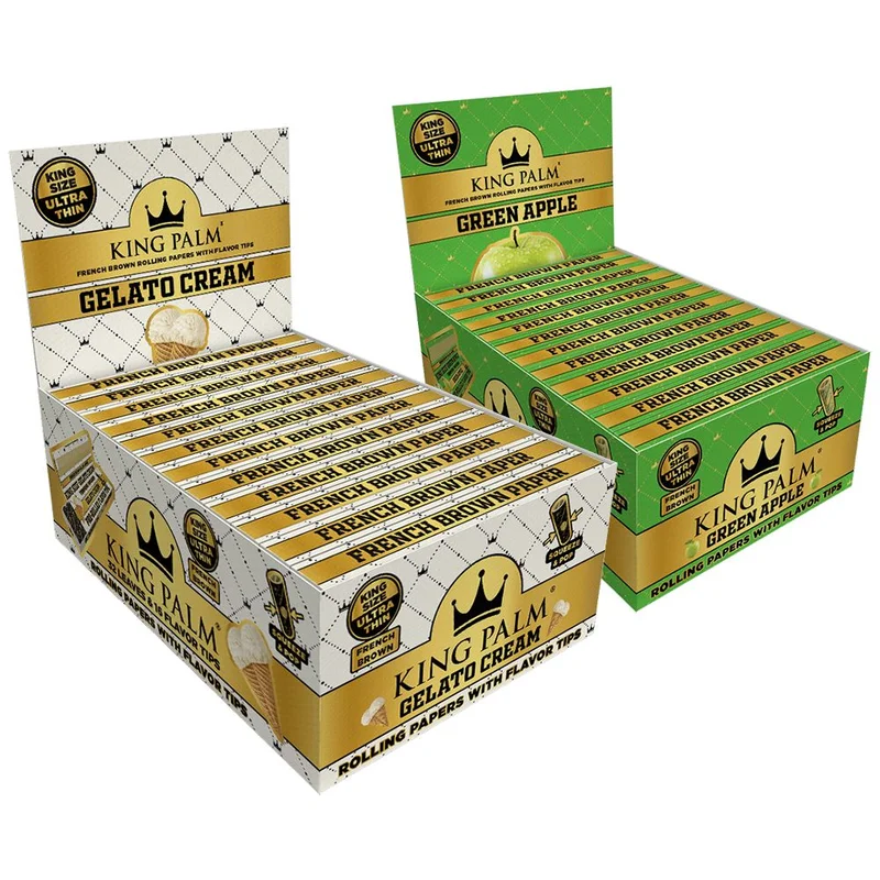 headshop2897684