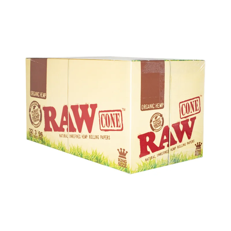 headshop2897794