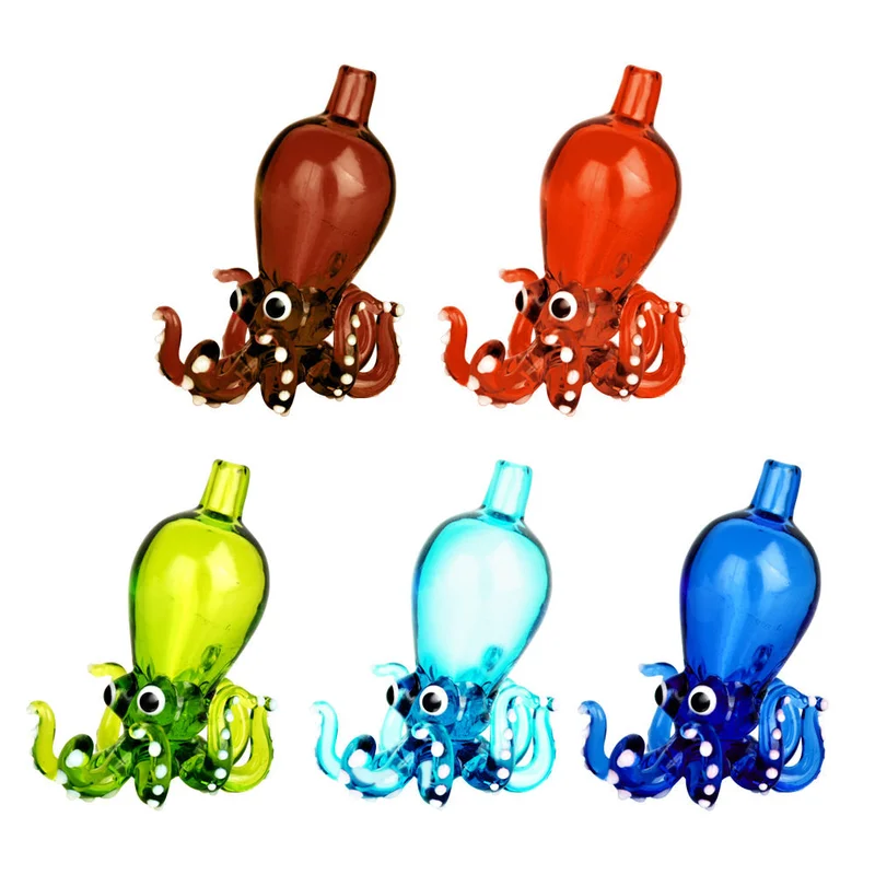 headshop2897895