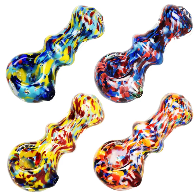 headshop2897921