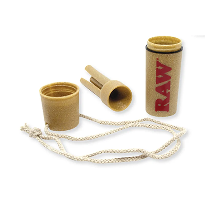 headshop2898225