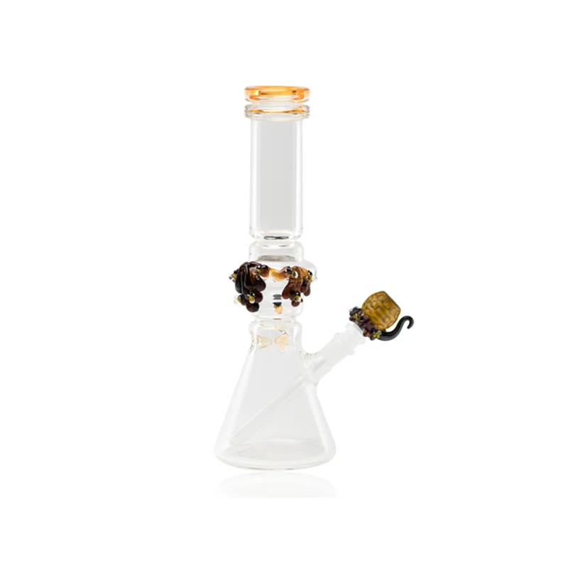 headshop2898408