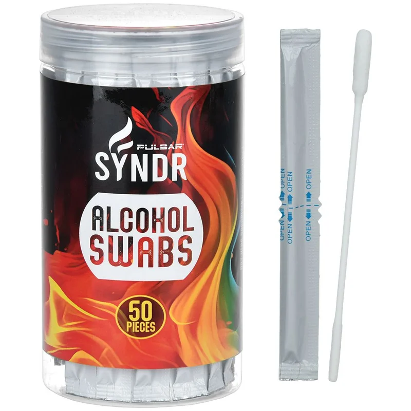 headshop2898477